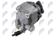 NTY Čerpadlo Servořízení BMW 5 F11, 6 F12, 6 F13, X3 E83 07 (32413450592)