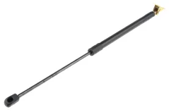 NTY Bonnet Gas Strut L=516MM F=240N Opel Omega B 94-05 (90379025)