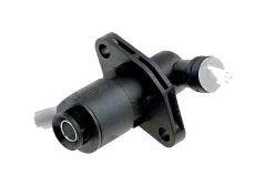 NTY Easytronic Posilňovač Spojky Opel Agila 2000- Antara 2006- Astra 2004- Corsa 2001- Meriva 2004- Signum 2003- Tigra 2006- Vectra a ďalší (55562977)
