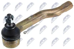 NTY Axiální Kloub, Příčné Táhlo Řízení Honda Jazz 02-08, pravá strana (53540-SAA-003)