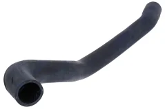 NTY Hadice Chladiče Ford Tourneo Connect 1.8TDCI 02-13 Transit Connect 1.8TDCI 02-13 (1504817)