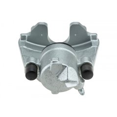 NTY Brzdový Strmeň Predný VW Golf IV, Bora 98-, Passat 88-96, Polo 01-, Skoda Octavia I 96-, Audi A3 96-, TT 98-06, Seat Leon 99-06, Ibiza III a ďalší