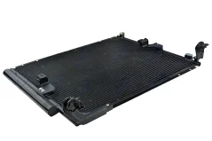NTY Chladič Klimatizácie Toyota GX II (URJ150 URJ201) (09-) 460 Land Cruiser Prado J150 (09-) 3.0 D4D (S Vysúšačem) (88460-60420)