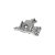 NTY Olejová Čerpadlo ENG 1.0 Volkswagen Polo V 14-17 , UP! 11-17 , Skoda Fabia III 14-17 , Citigo 11-17 , Seat Ibiza IV 15-17 , MII 11-19