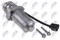 NTY Čerpadlo Haldex Volvo V40 Cross Country 2013-, S60/V60 2013-, V60 2019-, S80 2013-, V70 2013-, S90/V90 2017-, XC40 2017-, XC60 a další (31367750)