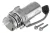 NTY Čerpadlo Haldex Land Rover Discovery Sport 2014- Range Rover Evoque 2011 (LR051321)