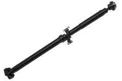 NTY Hnací Hřídel Porsche Panamera 4.8TURBO/TURBO S 11-16 (97042101152)
