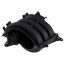NTY Modul Prívodu Vzduchu /ENGINE:1.0/SKODA Citigo 2011-,seat MII 2011-,vw UP! 2011-