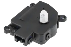NTY Nastavovací Prvek, Směšovací Klapka Ford Mustang 10-14, Escape 08-12, F-150 09-14, Expedition 07-17, Mercury Mariner 08-11 a další (AR3Z19E616D)