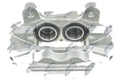 NTY Brzdový Třmen Přední Toyota Land Cruiser 80 4.2TD 4.5 92-98 Lexus LX450 95-98 levá strana (47750-60060)