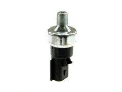 NTY Čidlo Oleje Jeep Compass/patriot 2.0 07- Chrysler Sebring 2.0CRD 2.0 2.4 2007- Dodge Caliber 2.4 2006- Lancia Flavia 2.4 2012 (68003360AA)