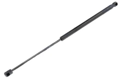 NTY Tailgate Gas Strut L=520MM, F=370N Dacia Logan MCV 07-, Sandero 08 (8200735264)
