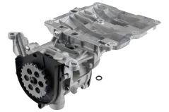 NTY Olejová Čerpadlo BMW 3 E90/E91/E92/E93/F30/F31/F34 316D/318D/320D/328D 08-18 5 F10/F11/F07 518D/520D 09-17 1 F20/F21 a ďalší (11417810823)