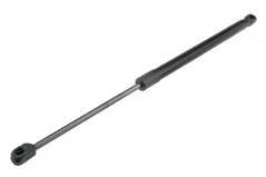 NTY Plynový Tlmič Zadných Dverí L=480MM F=450N Smart Forfour 14 (A4539800164)