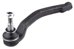 NTY Axiální Kloub Příčné Táhlo Řízení Renault Clio 06-14 Grand Scénic 04-09 Megane 02-09 Scénic 03-09 levá strana (7701054583)