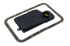 NTY Filtr Automatické Převodovky Převodovka V4A51/R4A51/AW30-40LE/A340F Mitsubishi Pajero III 3.2 3.5 00- IV 3.0 3.2 3.8 07- L200 a další (MD673110)