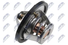 NTY Termostat Suzuki SX4 06-, Jimny 98-, Grand Vitara 98-, Baleno 95-, Kizashi 10-, Fiat Sedici 06-, Subaru Justy 95 (2550024000)