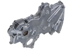 NTY Olejová Pumpa Hyundai I30 1.4/1.6 07- I20 1.4/1.6 08- KIA RIO III 1.4/1.6 11- Ceed 1.4/1.6 06-12 (21350-2B001)