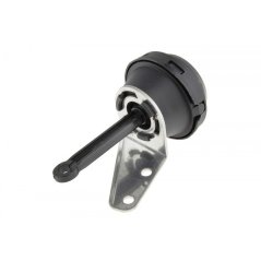 NTY EGR Valve Actuator and others (03G131512L)