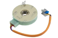 NTY Snímač Uhla Vytočenie Kolesá Motorizácia 0.9-1.7D Fiat 500 500C Ford KA Opel Corsa D 2007 (735473026)