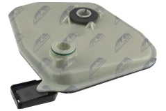 NTY Filter Automatické Prevodovky Rozdeľovacia 6F15 Ford Ecosport 1.0 18 (GN1Z-7A098-A)