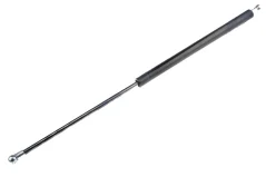 NTY Tailgate Gas Strut L=540MM, F=390N Mazda 3 03-09/LIFTBACK (BP4K-62-620D)