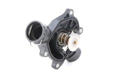 NTY Termostat S Pouzdrem BMW 3 E46 330D 330XD 99-05 5 E39 525D 530D 00-04 7 E38 730D 00-01 X5 E53 3.0D 01-03 Range Rover IV 3.0D 4X4 13 (11512354056)