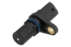 NTY Snímač Polohy Vačkové Hriadeľe Motorizácia 1.8-2.2 Opel Vectra C Vectra C GTS Signum Alfa Romeo 159 Brera Spider Saab 9-3 2002-2015 (71739685)