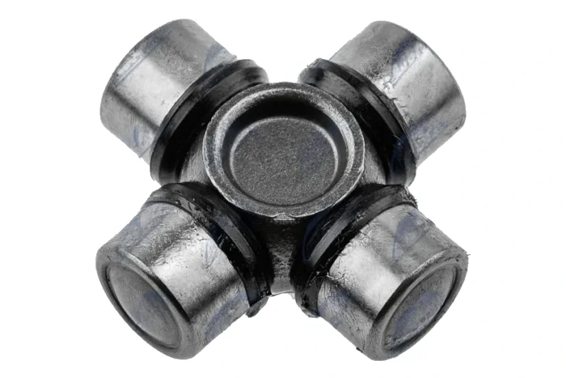 NTY Křížový Kloub Hřídel Řízení 15/39 Toyota Mitsubishi Honda Mazda Nissan (25767302) NTY Křížový Kloub Hřídel Řízení 15/39 Toyota Mitsubishi Honda Mazda Nissan (25767302)