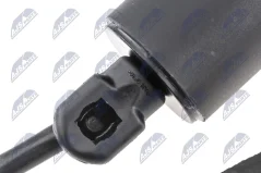 NTY Tailgate Gas Strut Land Rover Discovery Sport L550 2015-, Left And Right Side (LK7270355DA)