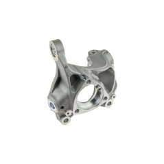 Nty Tehlica Predný AUDI A3, Q2, SEAT ATECA, LEON, LEON SC, LEON ST, SKODA KAROQ, OCTAVIA III, SUPERB III, VW ARTEON, GOLF SPORTSVAN, GOLF VII 09.12- /RIGHT/