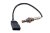 NTY Lambda Sonda Skoda Fabia 1.2 2003- Roomster 1.2 2006- VW Polo 1.2 2001-/diagnostic (03C906262)
