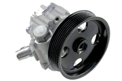 NTY Čerpadlo Servořízení Mercedes C320CDI 07-14 E280CDI E320CDI 05-08 CLS320CDI CLS350CDI 05-10 GLK320CDI GLK350CDI 08- S320CDI 08 (A0044668201)