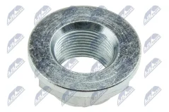 Matice Šroubu M22X1, 5 NPZ-CH-007 M22X1, 5 (KSN-ME-000)