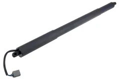NTY Tlumič Zadních Dveří Ford Edge 2011-2014 Lincoln MKX 2011-2015 (BT4Z78431A78B)