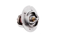 NTY Termostat Chrysler PT Cruiser 01- Sebring 01 (5278144AA)