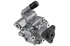NTY Čerpadlo Servoriadenie Audi A8 D4 6.3 11 (4H0145156D)
