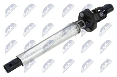 NTY Kloub Sloupku Řízení Land Rover Discovery Iii/iv 04- Range Rover Sport 06-13 (LR071147)
