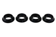 NTY Sada Těsnění Zapalovacích Svíček/stosowany Przy Silnikach 1.2 16V/RENAULT Clio Ii/clio Iii/clio Iv/kangoo/modus/thalia/thalia… (7701473164)