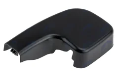 NTY Front Wiper Arm Cap/Cover/BMW 3 E90/E90N/E91/E91N 2004-, 3 E92 2006-, 3 E93 2006 (61617138990)