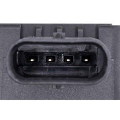 NTY Snímač/sonda NOX Motorizácia 2.0D/2.2D KIA Sorento III 2015 (392652F300)