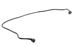 NTY Hadice Chladiče BMW 1 F20/F21 114D 116D 118D 120D 125D 2011- 3 F30/F31 316D 318D 320D 325D 330D 335D 335I 2011 (17128570061)