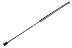 NTY Plynový Tlmič Zadných Dverí L=632MM, F=540N Citroen C8, Peugeot 807, Lancia Phedra, Fiat Ulysse 02 (8731G6)