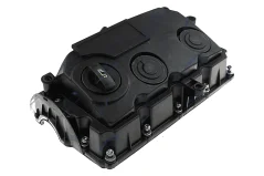 NTY Kryt Motora Audi A3 1.9TDI 2003-,seat Altea 1.9TDI 2004-,altea XL 1.9TDI 2006-,leon 1.9TDI 2005-,toledo 1.9TDI 2004-,skoda Octavia II a ďalší