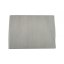 NTY Filtr Kabinowy VW Golf IV, Bora, Polo 94-01, Skoda Octavia I, Audi A3 96-06