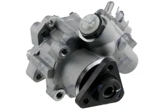 NTY Čerpadlo Servoriadenie Audi A4 3.0 00-04 A4 1.6 2.0TFSI 3.0 04-08 (8E0145155F)