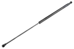 NTY Gasfeder Heckscheibe L=538MM F=750N Peugeot 308 SW 07 (9683422380)