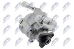 NTY Čerpadlo Servoriadenie Opel Omega B 2.5/3.0 V6 94-01 (24410178)
