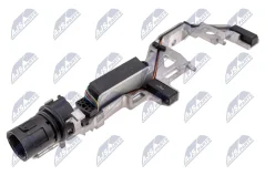 NTY Automatic Sensor Module GEARBOX/7 Biegowej Skrzyni 0B5 DL501/AUDI A4 2008-, A5 2008-, A6 2011-, A7 2011-, Q5 2009-, RS4 and others (0B5927321L)