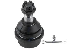 NTY Control Arm Bushing Cadillac Escalade I/ii 97-13, Chevrolet Avalanche 00-13, front axle, Lower (12475477)